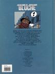 verso